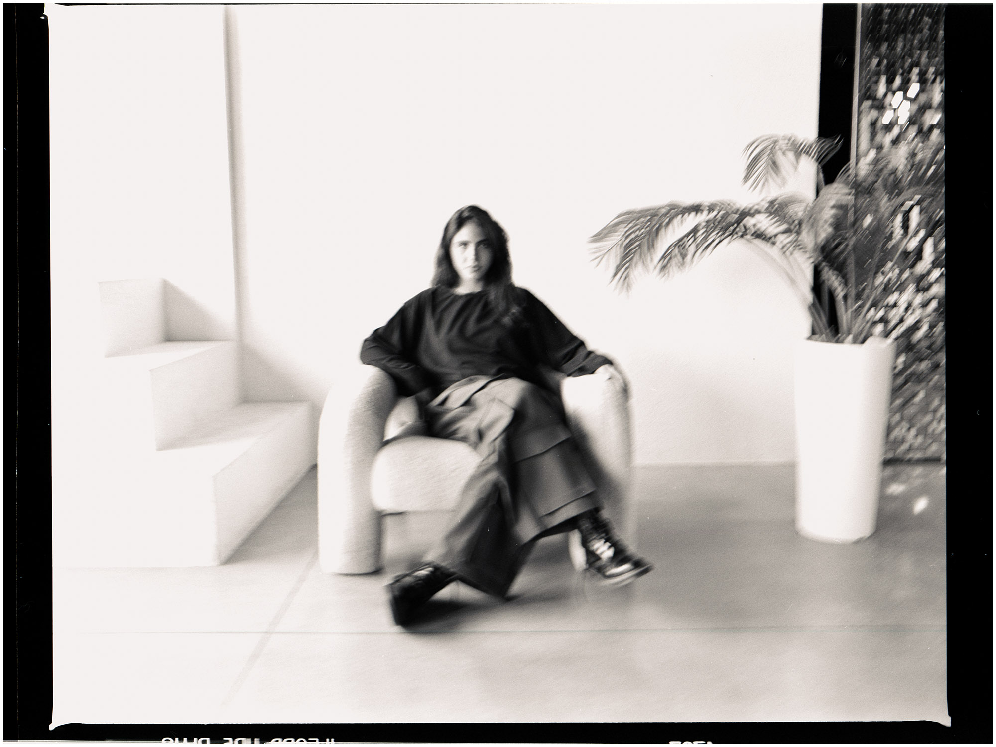 analog2