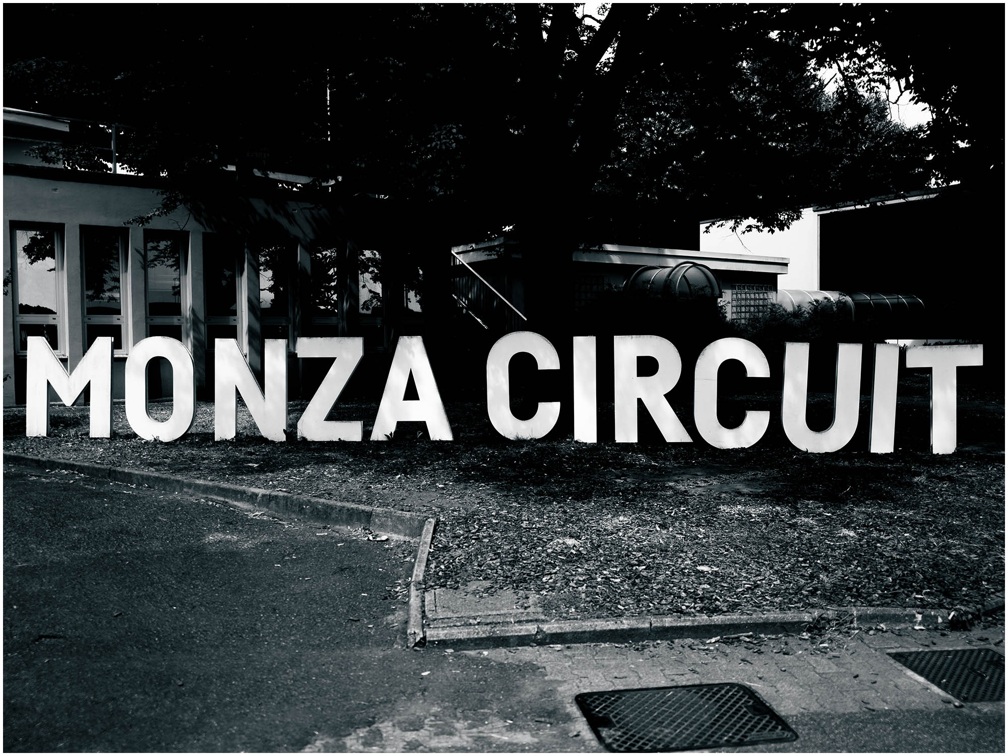 italiangt7