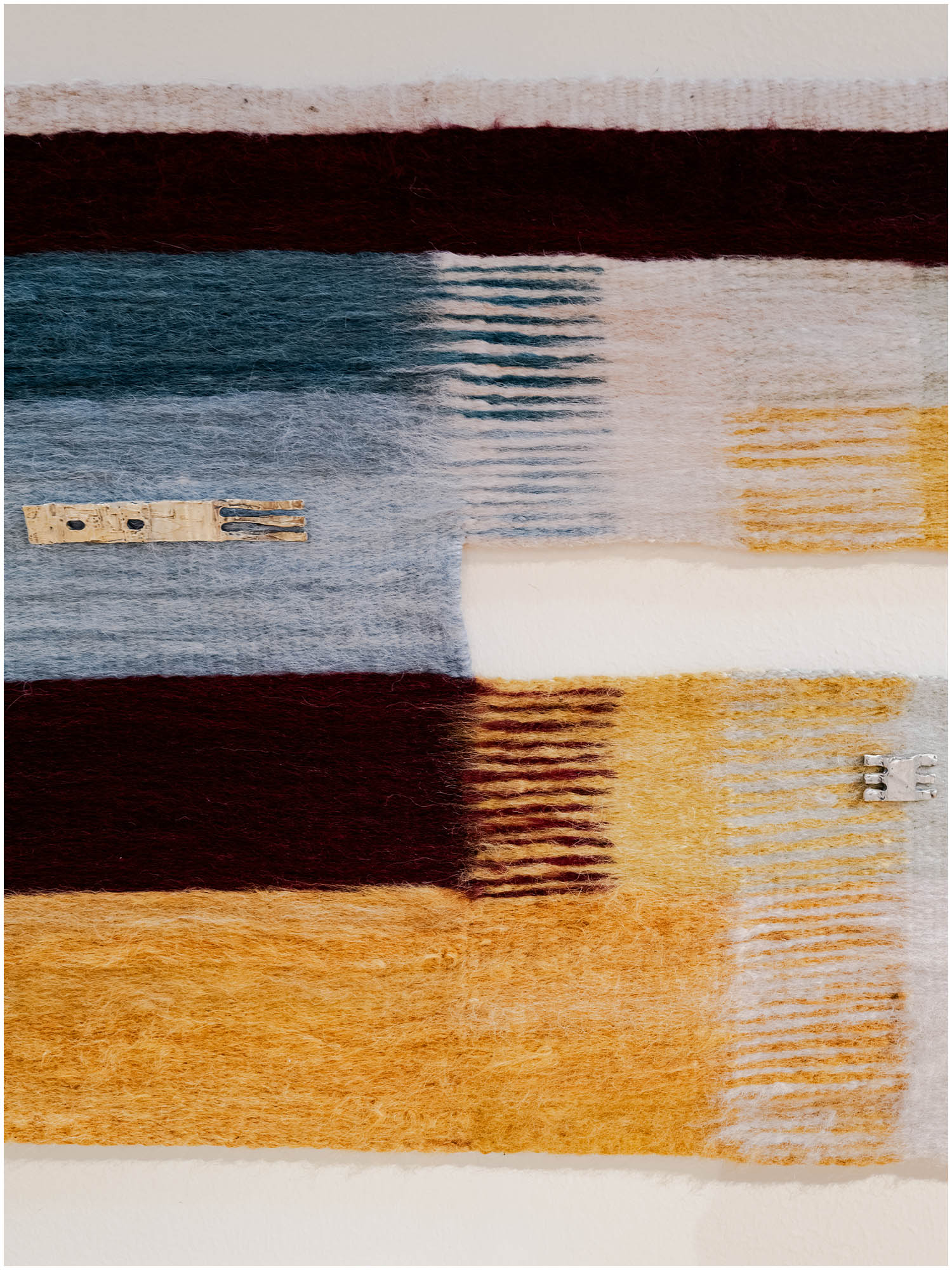 salonesatellite3