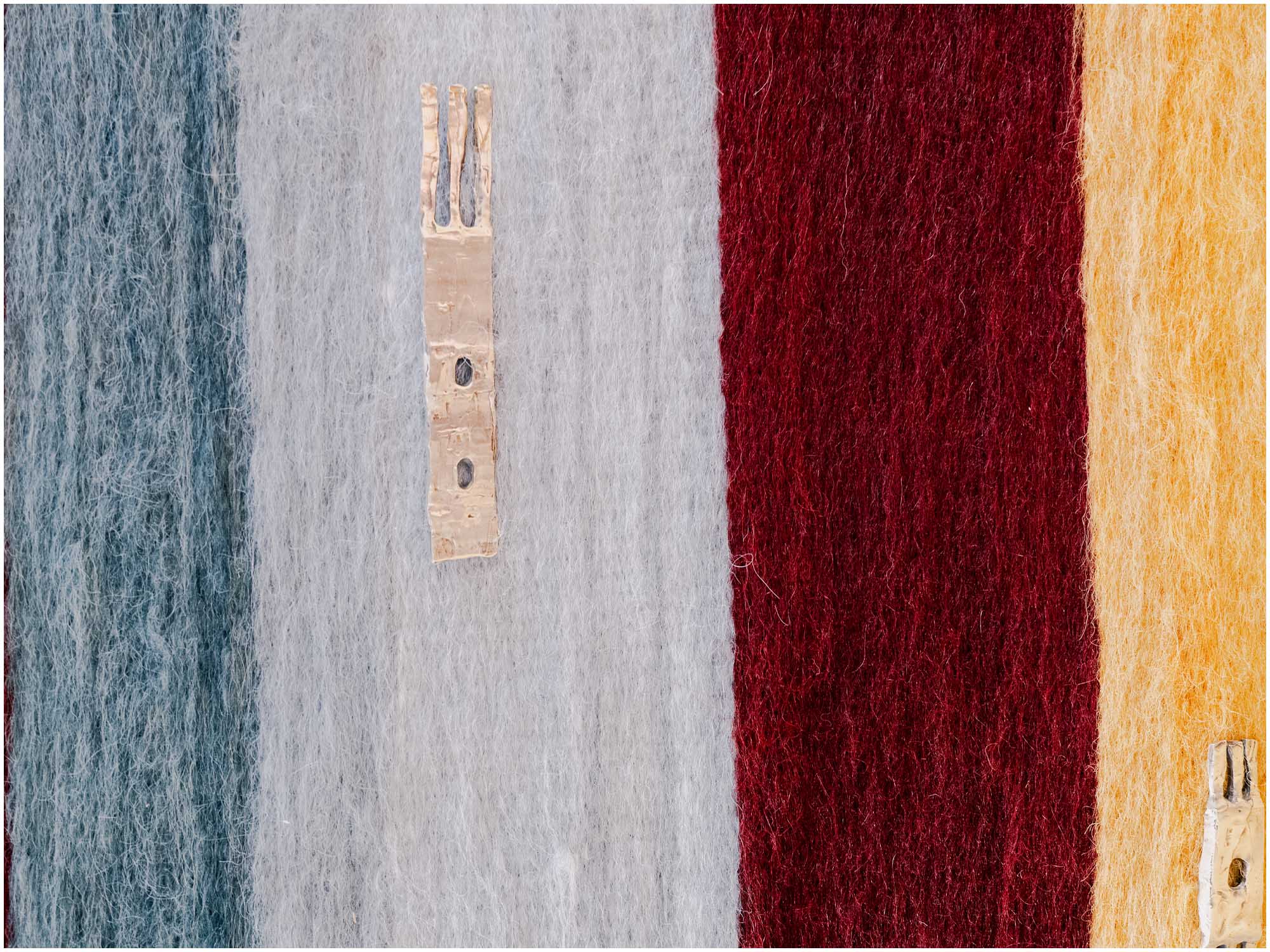 salonesatellite4