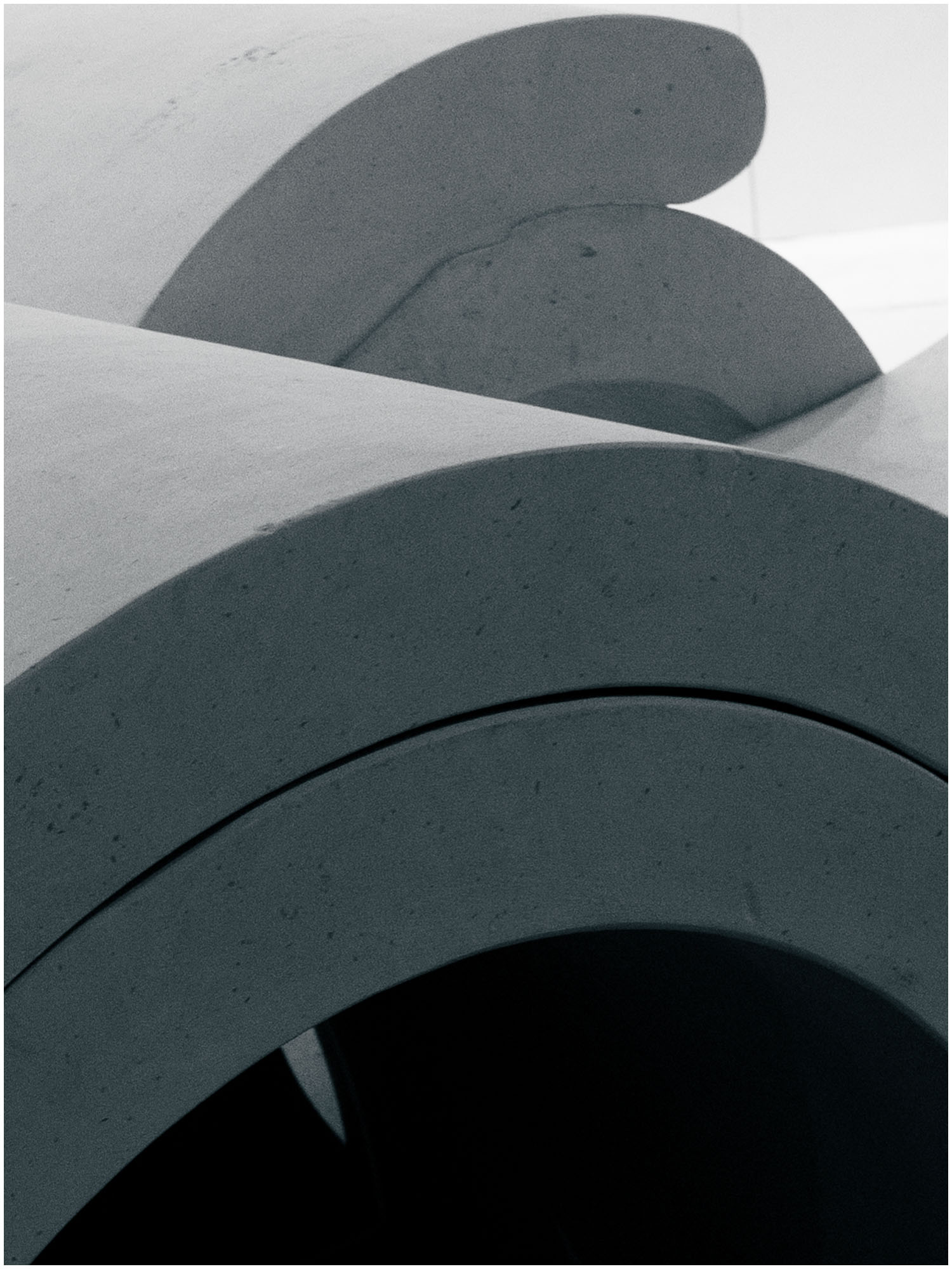 salonesatellite6