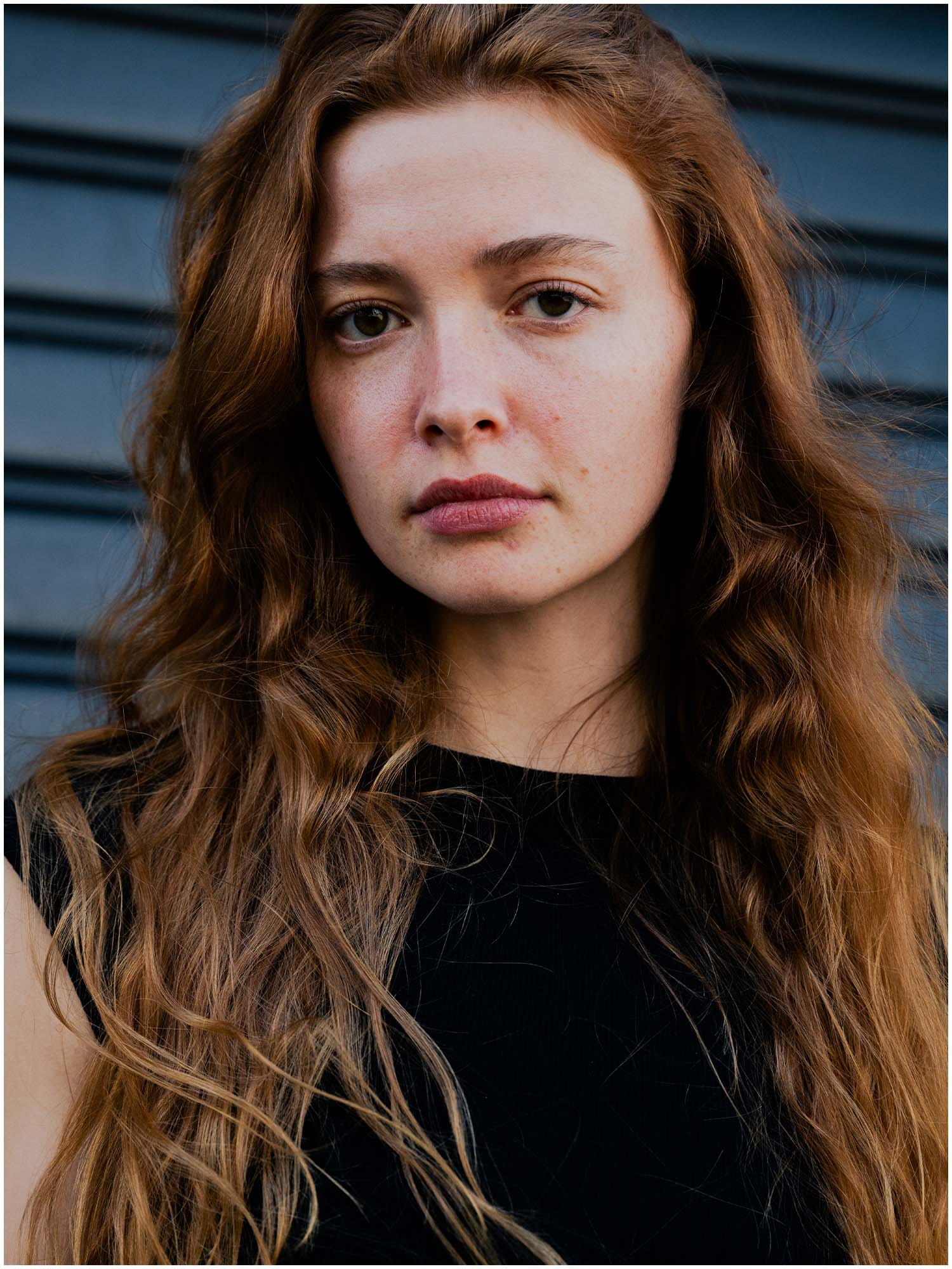 bravemodels1