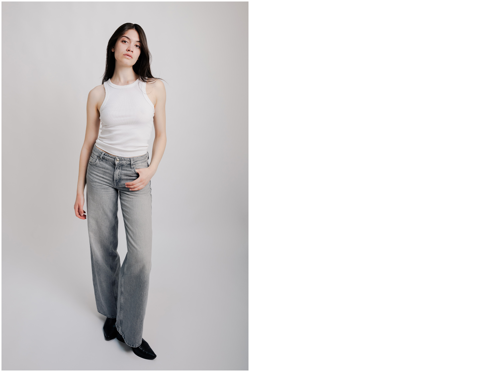 bravemodels2