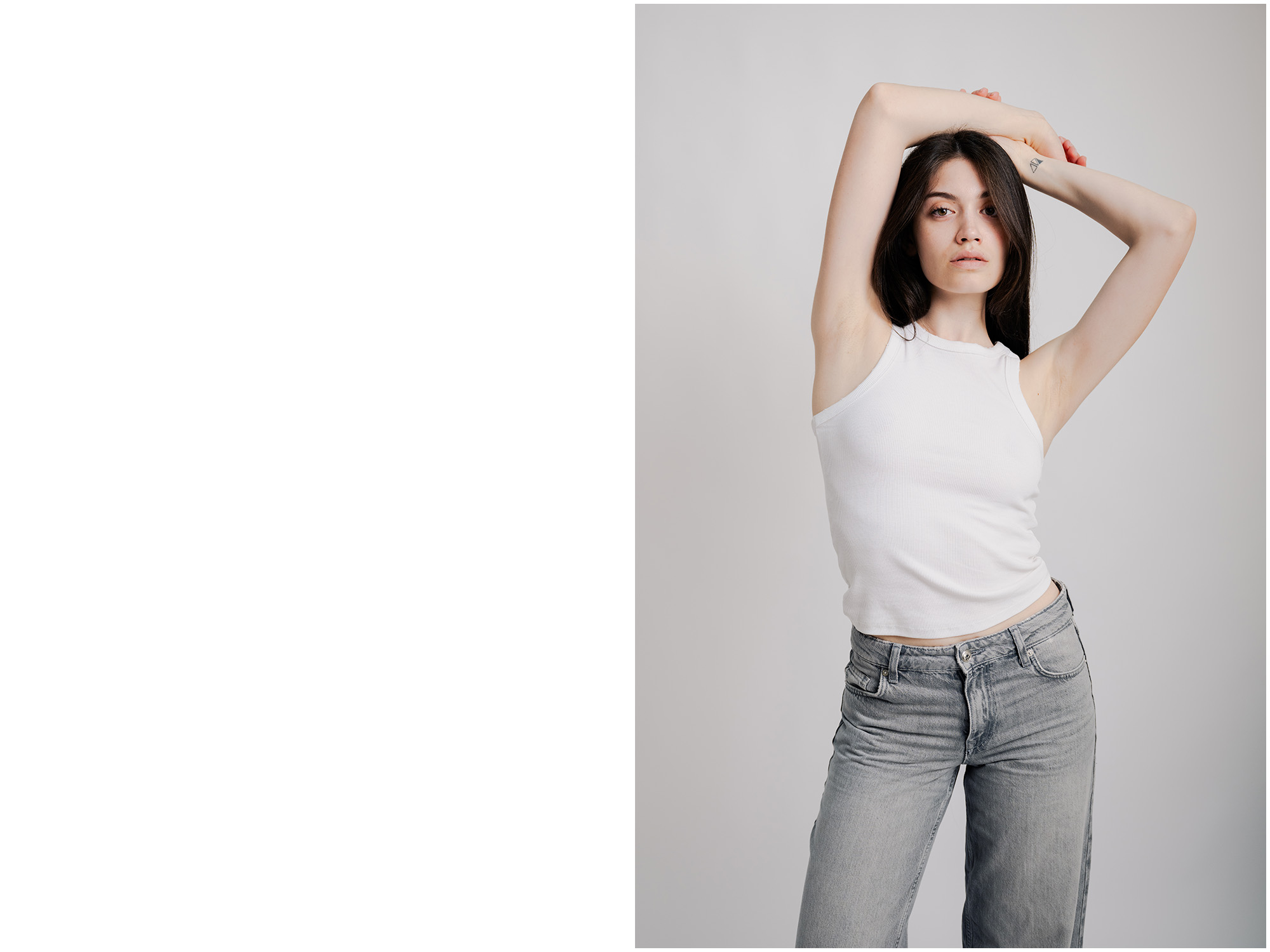 bravemodels3
