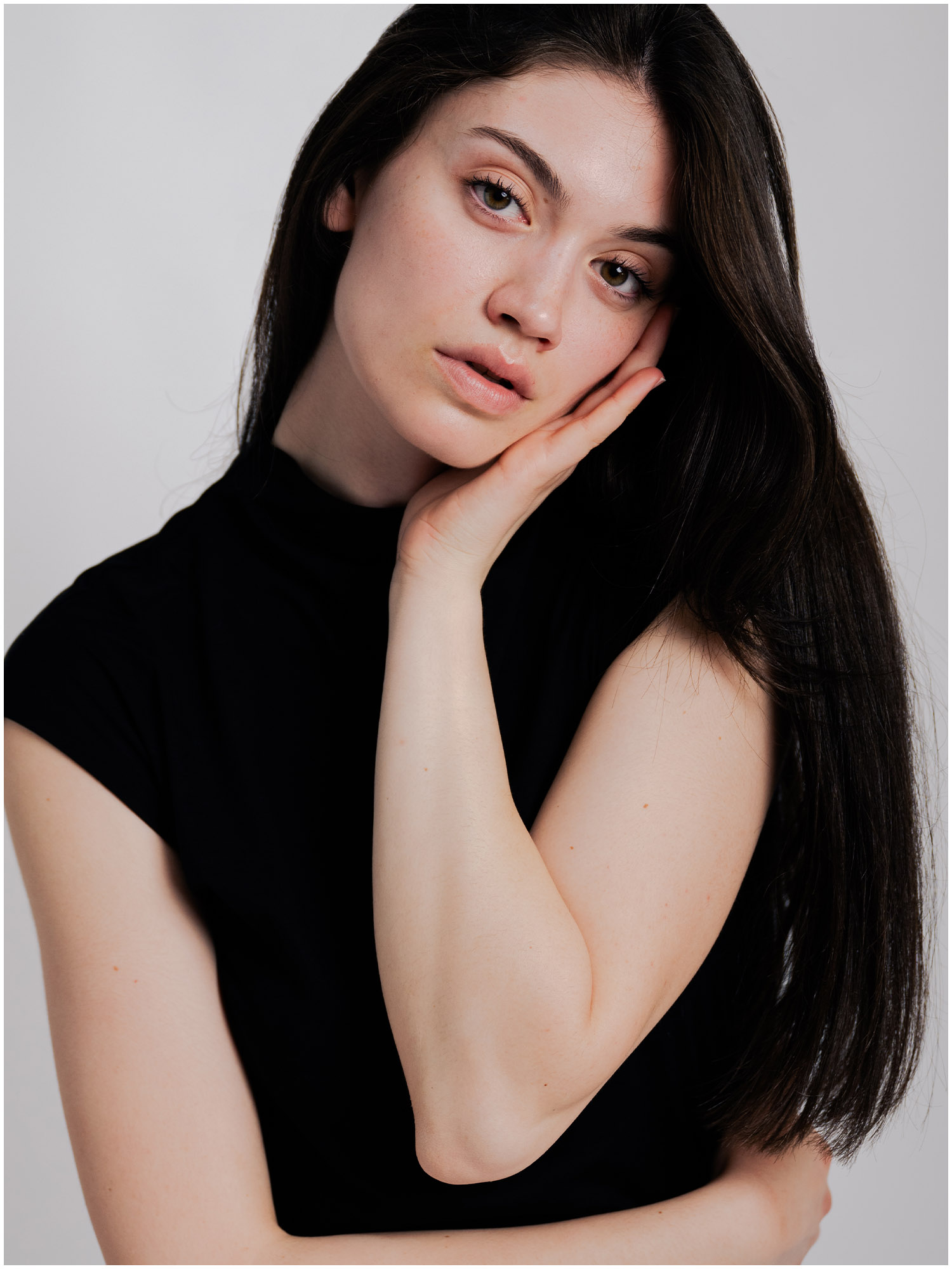 bravemodels4