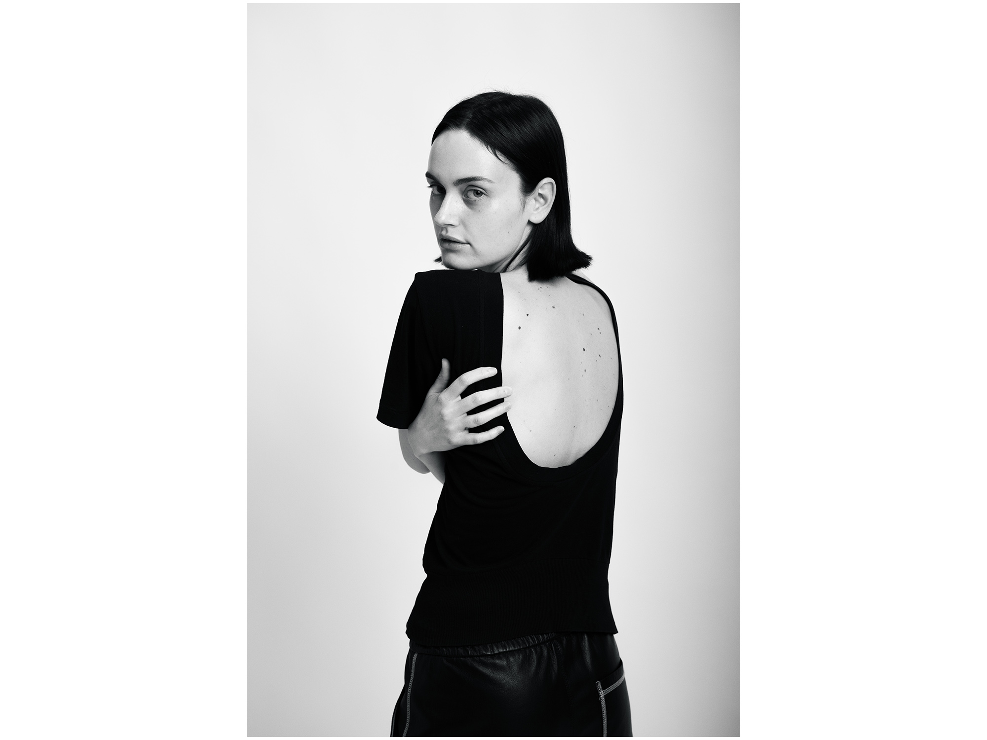 bravemodels6