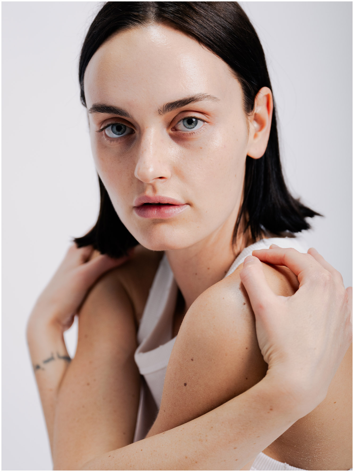 bravemodels7
