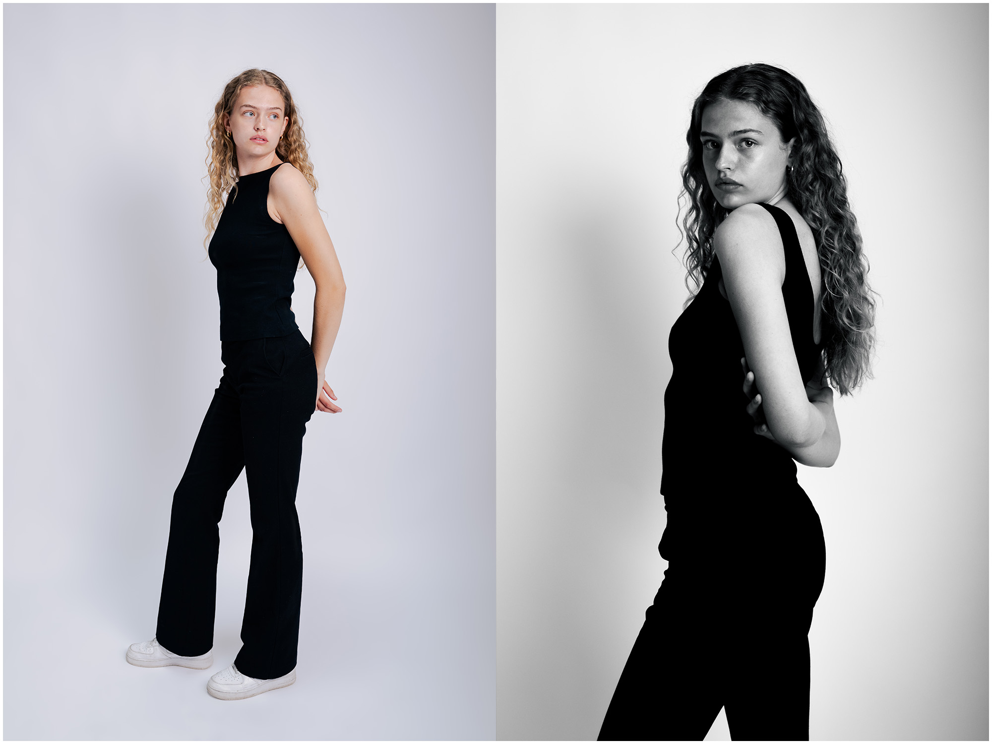 bravemodels8