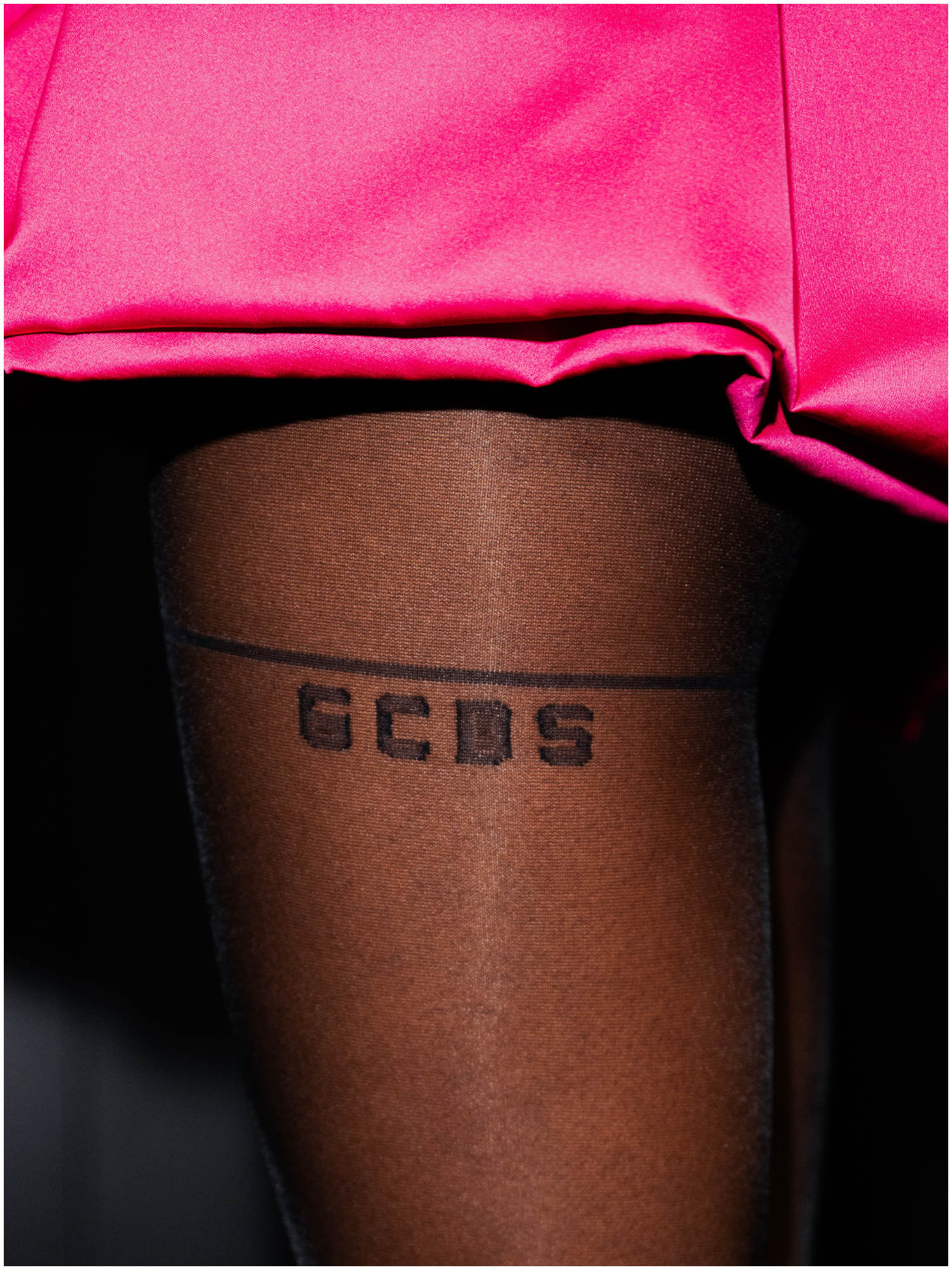 gcds8